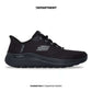 SKECHERS ARCH FIT 2.0 LESTUR