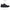 SKECHERS ARCH FIT 2.0 LESTUR