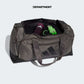 ADIDAS DEFENDER SMALL
