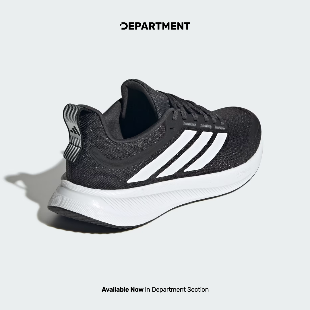 ADIDAS RUNBLAZE W
