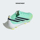 ADIDAS F50 HYPERFAST LEAGUE FG