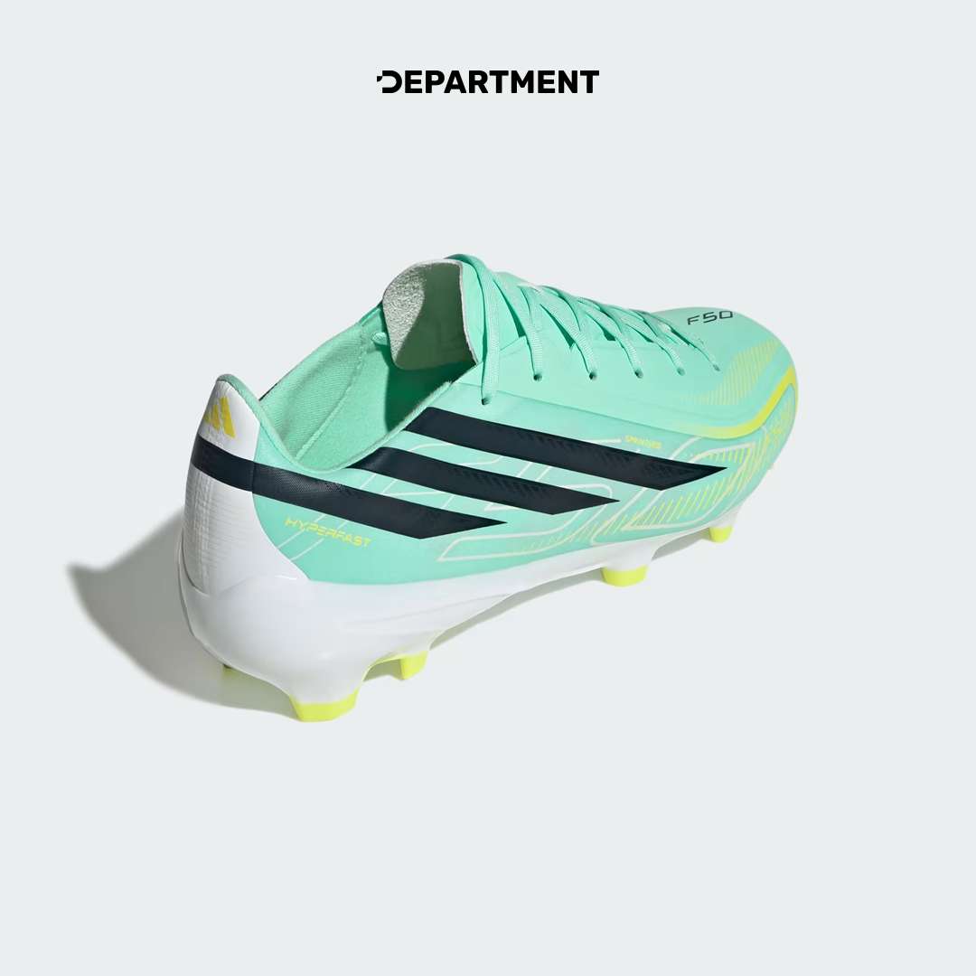 ADIDAS F50 HYPERFAST LEAGUE FG