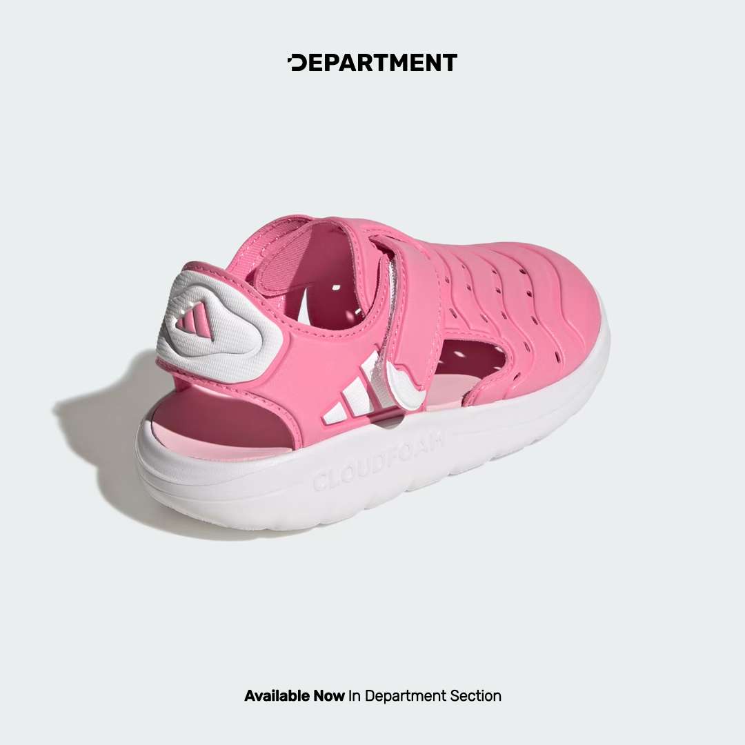 ADIDAS WATER SANDAL 2 C