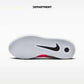 NIKE JR PHANTOM 6 LOW ACADEMY IC