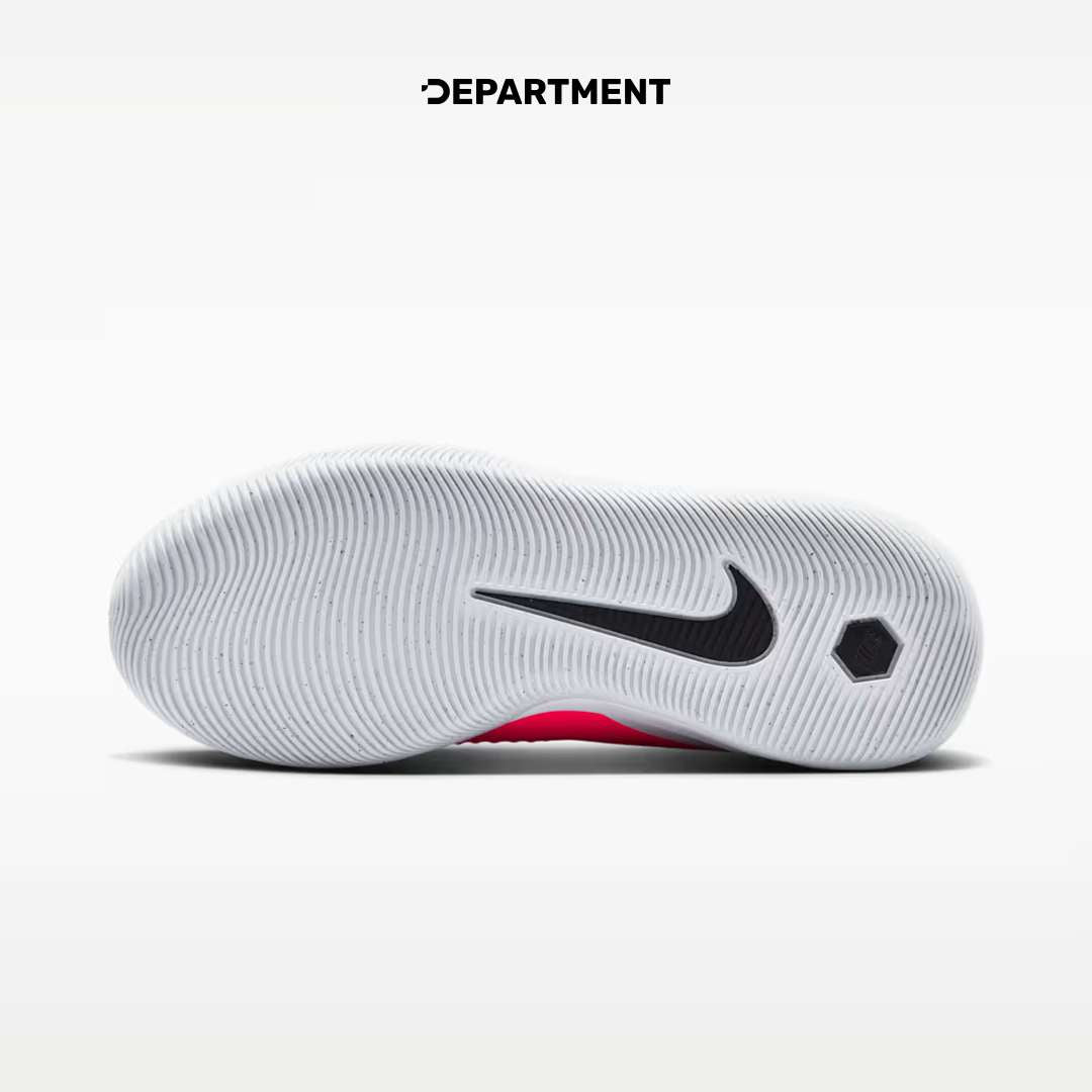 NIKE JR PHANTOM 6 LOW ACADEMY IC