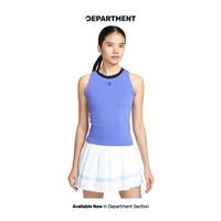 NIKE DRI-FIT COURT ADVANTAGE