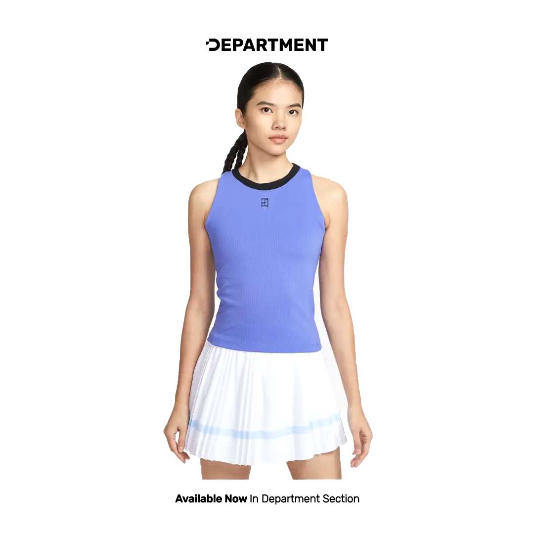 NIKE DRI-FIT COURT ADVANTAGE