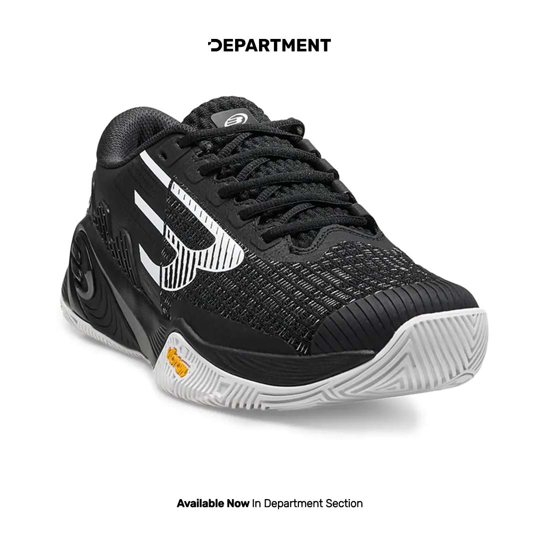 BULLPADEL VERTEX VIBRAM 26V