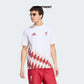 ADIDAS LIVERPOOL FC STADIUM