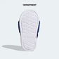 ADIDAS ADILETTE ESTRAP 2.0