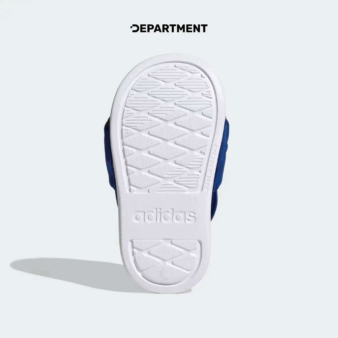ADIDAS ADILETTE ESTRAP 2.0