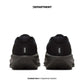 NIKE DOWNSHIFTER 13 EXTRA WIDE