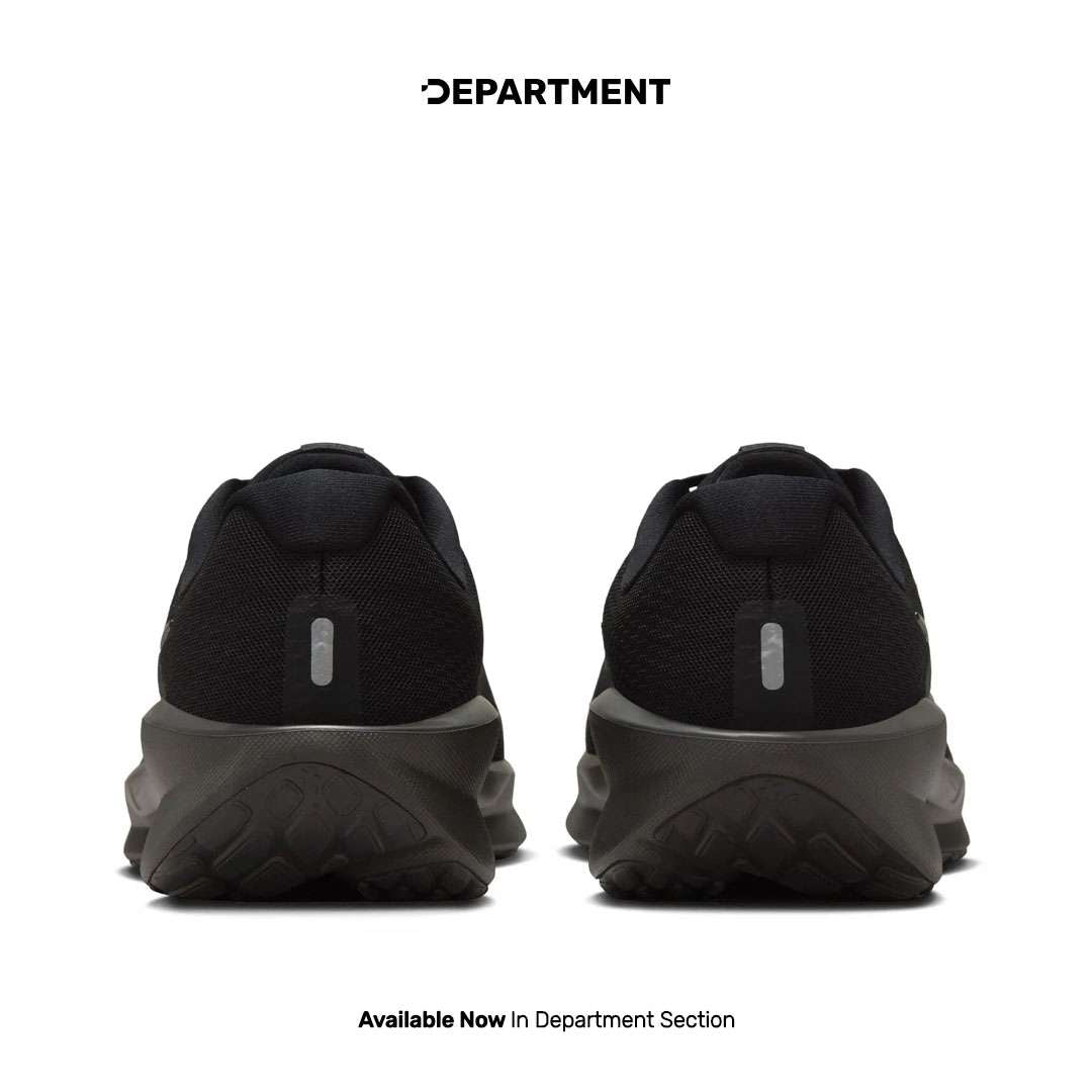 NIKE DOWNSHIFTER 13 EXTRA WIDE