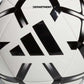 ADIDAS STARLANCER CLUB