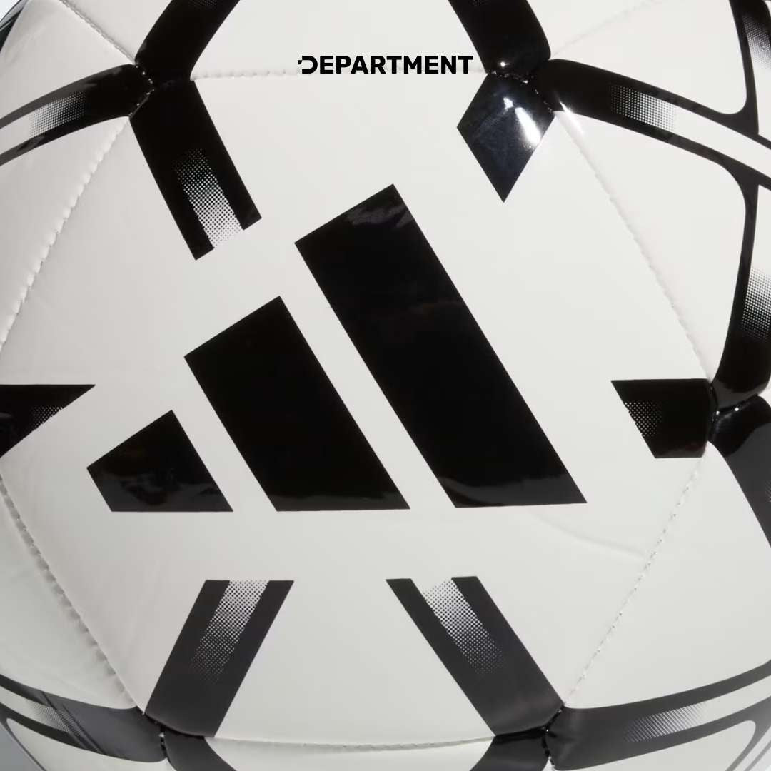 ADIDAS STARLANCER CLUB