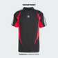 ADIDAS ARCHIVE