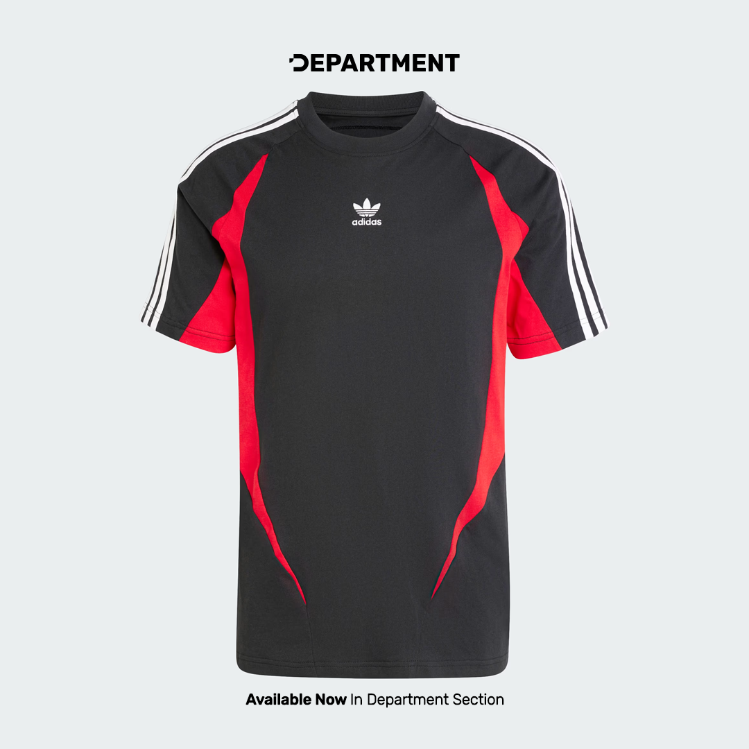 ADIDAS ARCHIVE