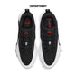 NIKE S.T. GLOW EP