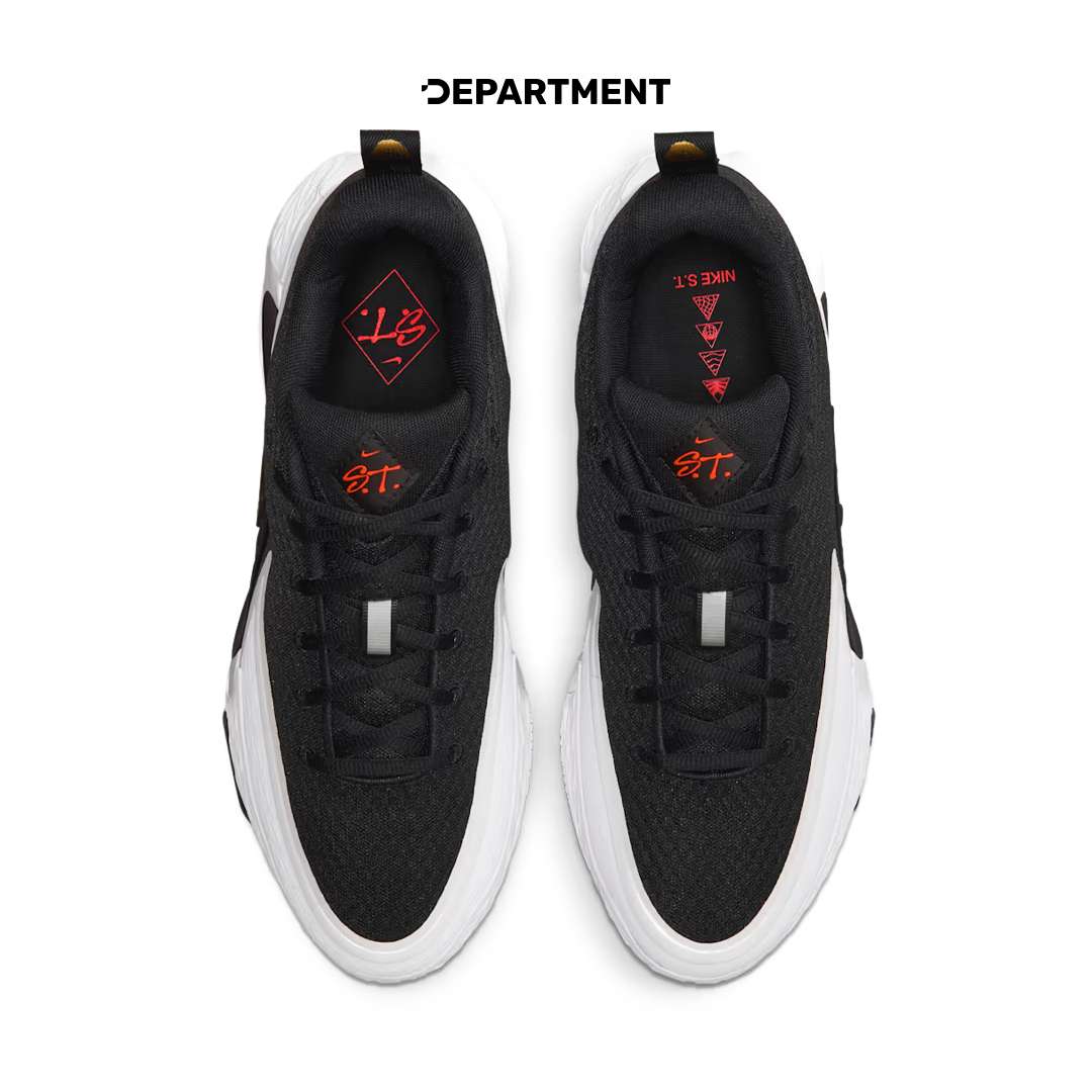 NIKE S.T. GLOW EP