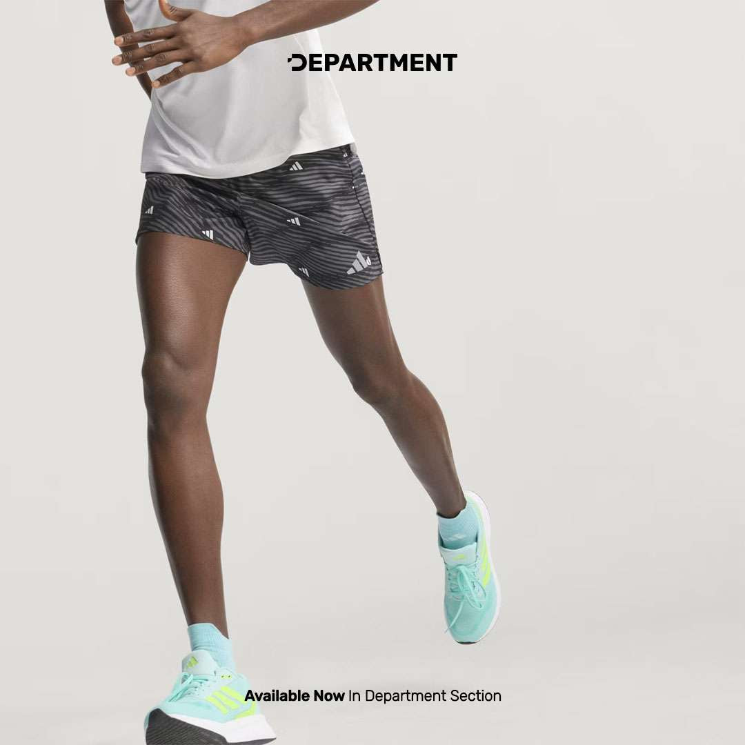 ADIDAS ADI365 RUNNING ESSENTIALS