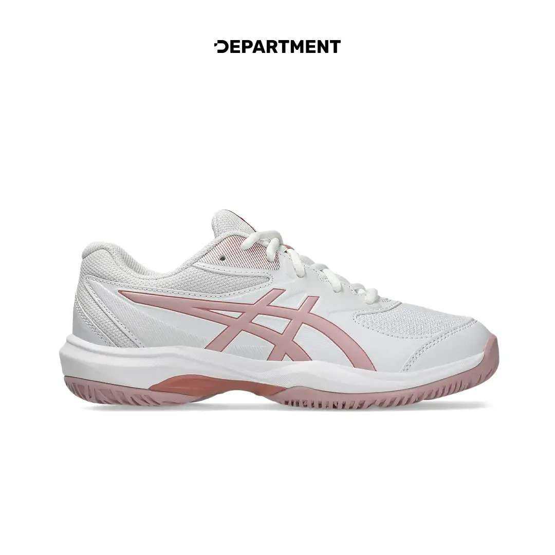 ASICS GEL-GAME GS