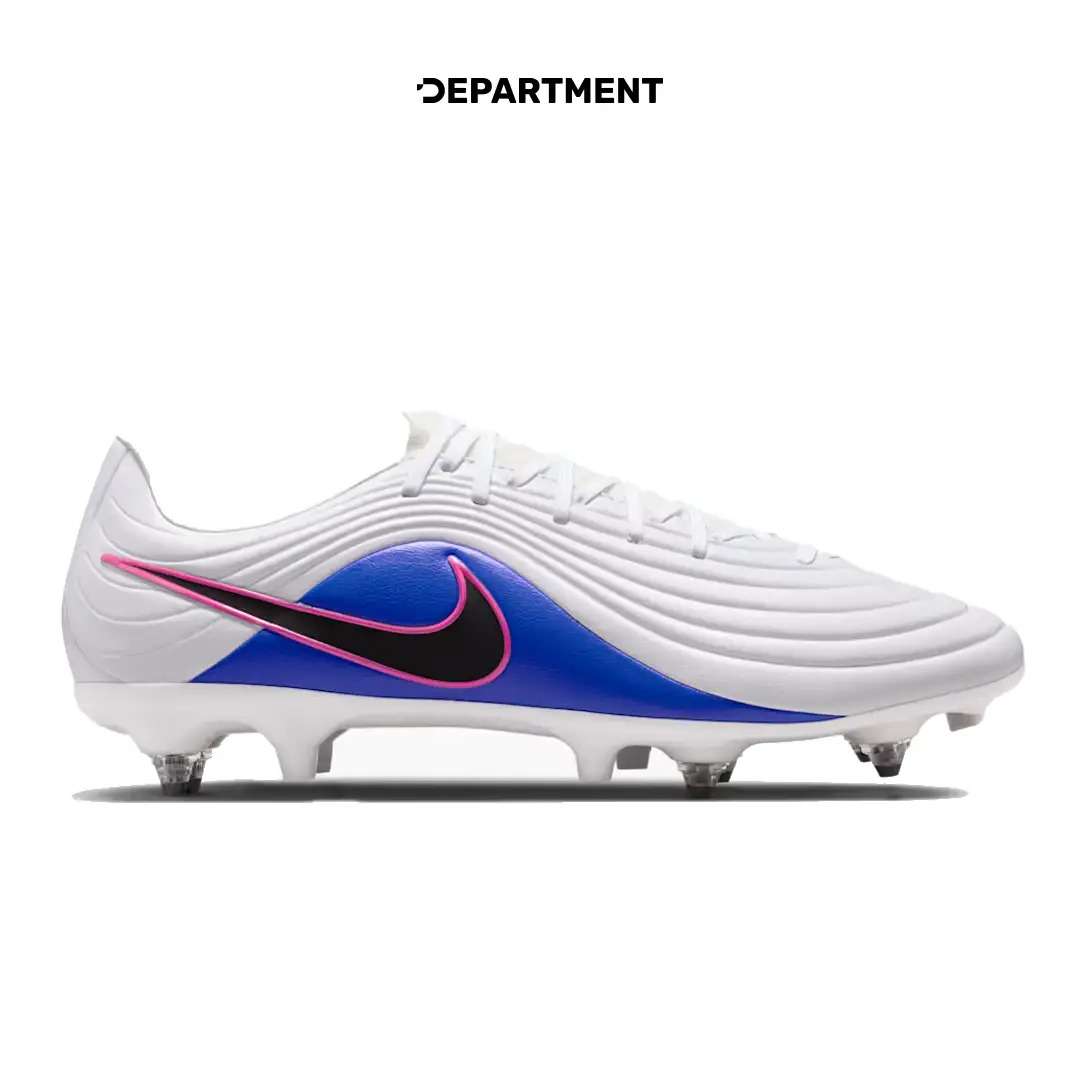 NIKE TIEMPO MAESTRO ACADEMY PRO AC SG "ATTACK PACK"