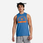 UNDER ARMOUR PROJECT ROCK PAYOFF GRAPHIC SL