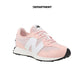 NEW BALANCE 327 LACE WIDE