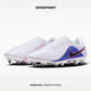 NIKE TIEMPO MAESTRO ACADEMY PRO AC SG "ATTACK PACK"