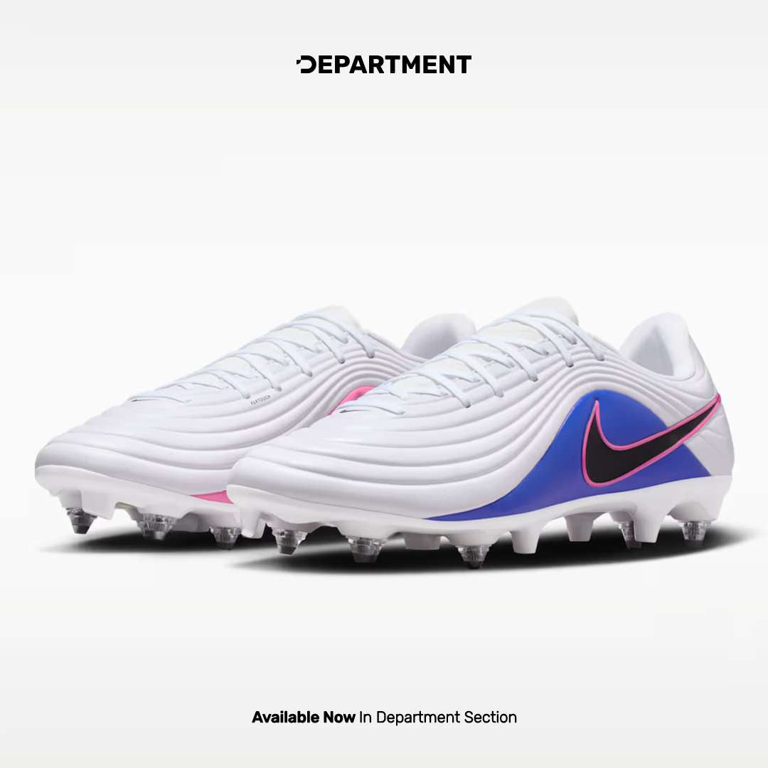 NIKE TIEMPO MAESTRO ACADEMY PRO AC SG "ATTACK PACK"