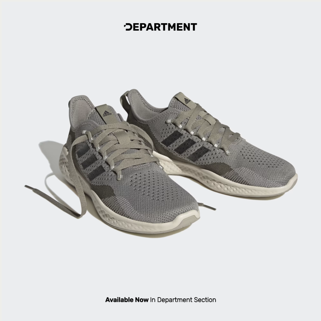ADIDAS FLUIDFLOW 2.0