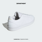ADIDAS ADVANTAGE BASE