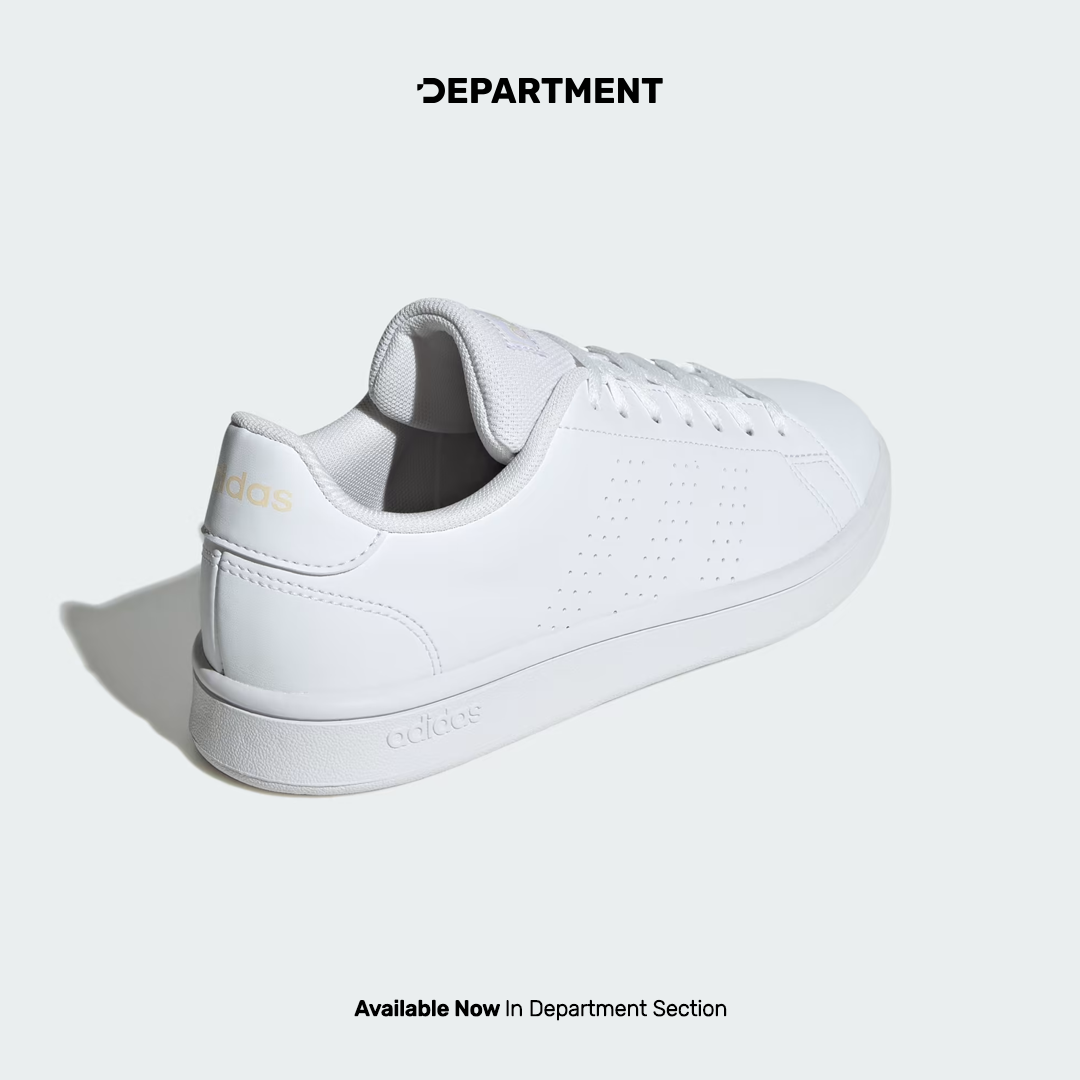 ADIDAS ADVANTAGE BASE