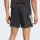 ADIDAS ADI365 FORMOTION