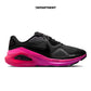 NIKE W STRUCTURE 26