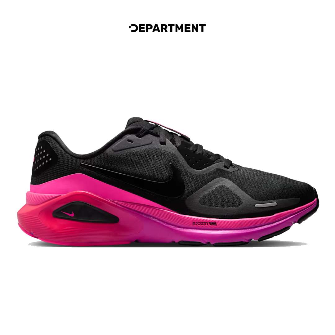 NIKE W STRUCTURE 26