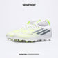 ADIDAS F50 SPARKFUSION LEAGUE FG/MG