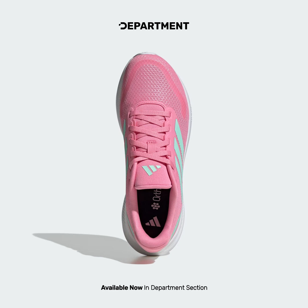 ADIDAS RUNFALCON 5 W