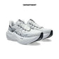 ASICS SUPERBLAST 3