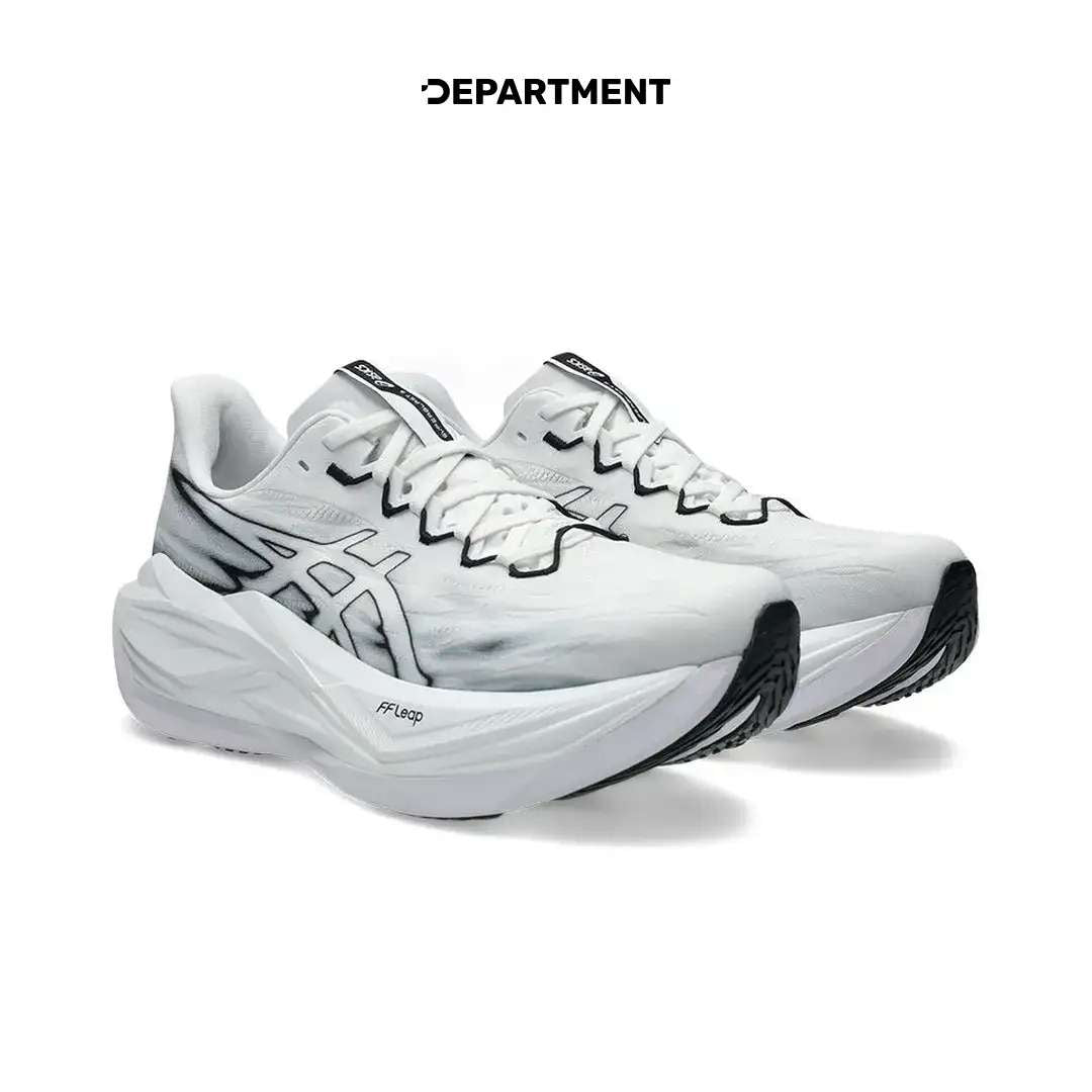 ASICS SUPERBLAST 3