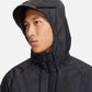 NIKE SPORTWEAR WINDRUNNER