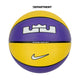 NIKE LEBRON JAMES PLAYGROUND 2.0