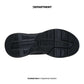 SKECHERS BOBS ARC WAVES 2.0 NOW ON