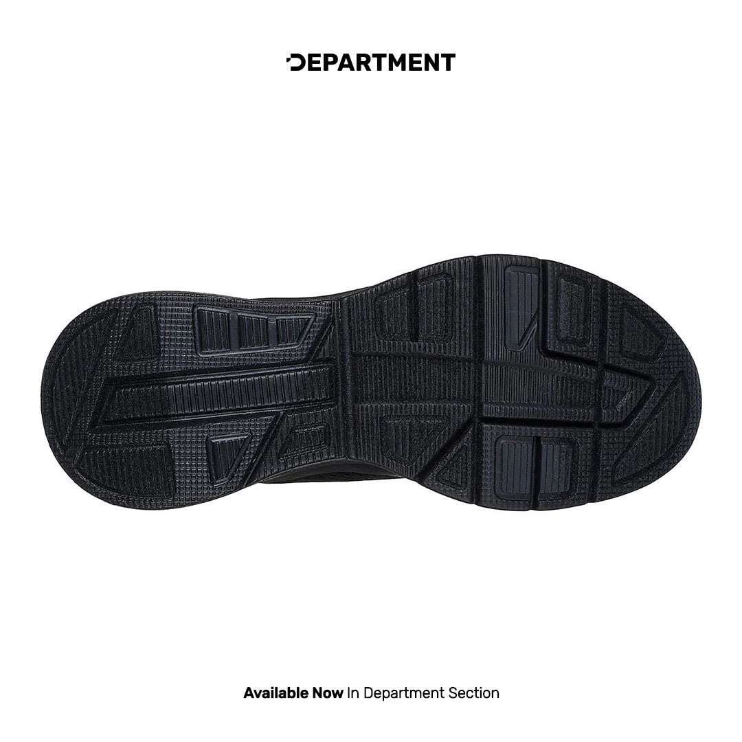 SKECHERS BOBS ARC WAVES 2.0 NOW ON