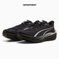 PUMA DEVIATE NITRO 4 BRIGHTSTRIDE