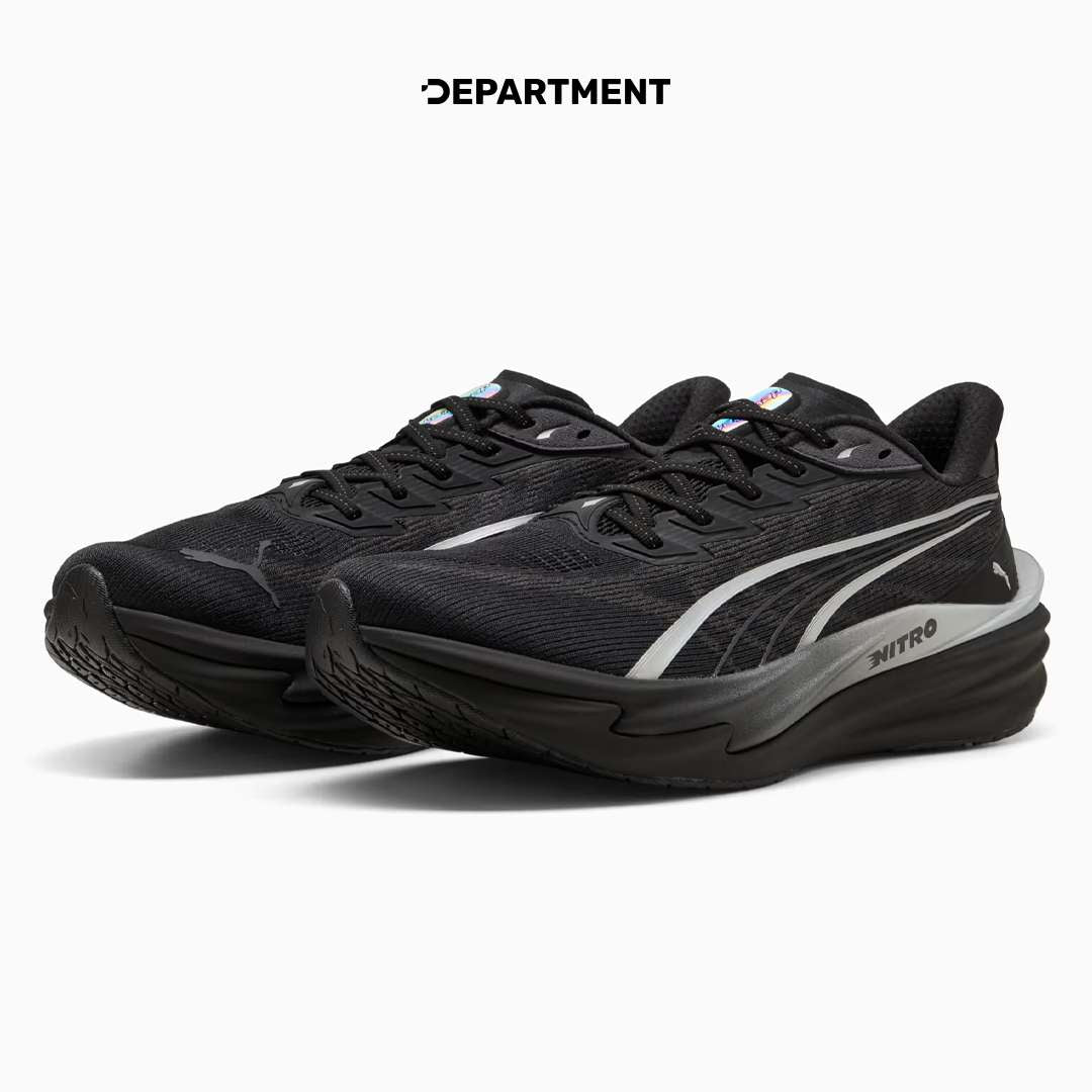 PUMA DEVIATE NITRO 4 BRIGHTSTRIDE