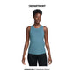 NIKE ONE CLASSIC DRI FIT