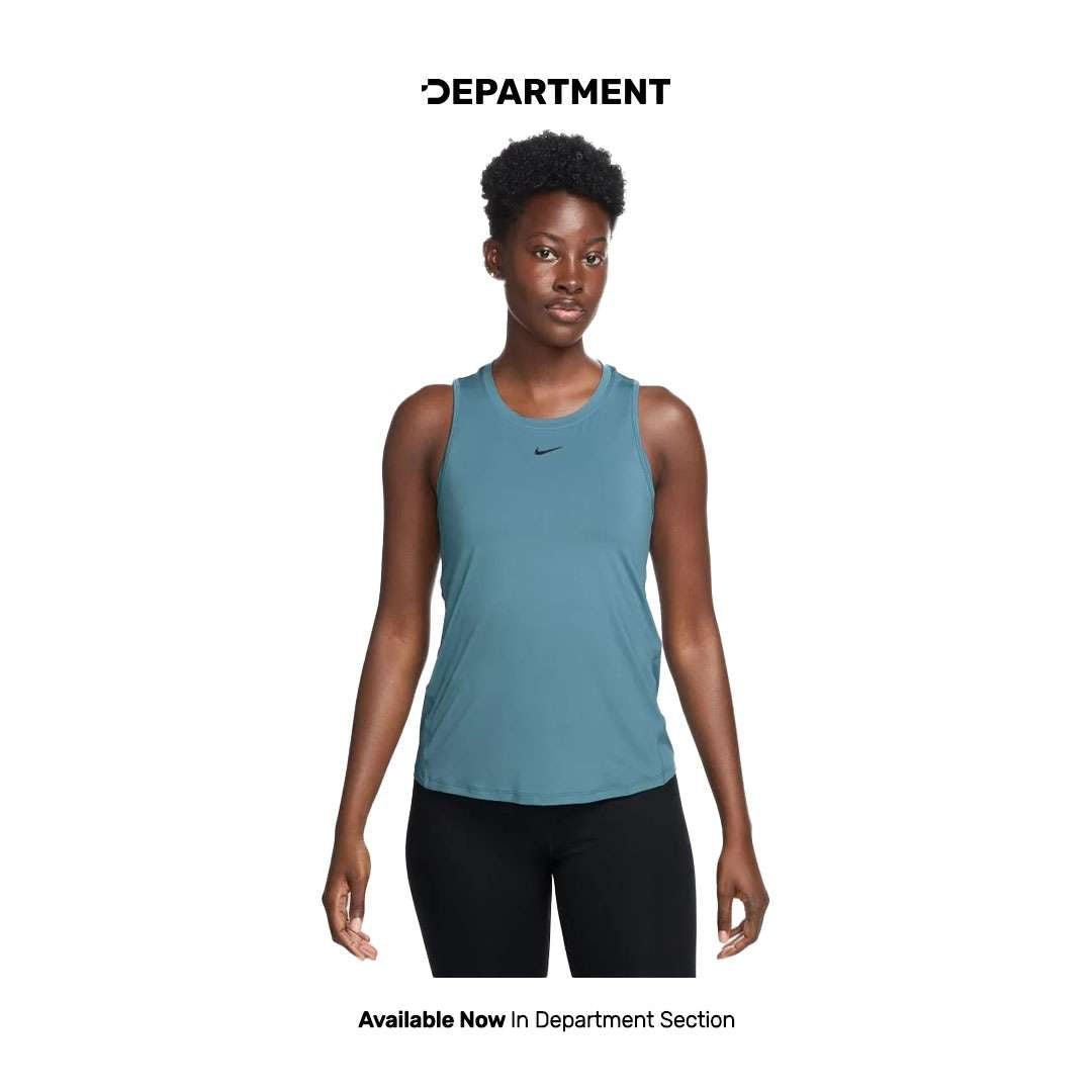 NIKE ONE CLASSIC DRI FIT