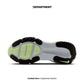 NIKE W VOMERO 18