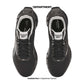 REEBOK ZIG DYNAMICA STR